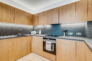 StayCozy Apartments in Kings Cross fotoÄŸrafÄ±