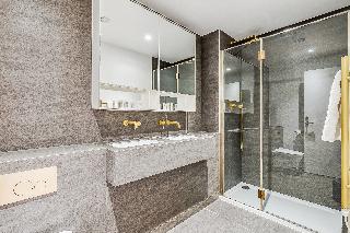StayCozy Apartments in Kings Cross fotoÄŸrafÄ±