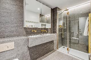 StayCozy Apartments in Kings Cross fotoÄŸrafÄ±