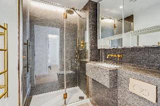StayCozy Apartments in Kings Cross fotoÄŸrafÄ±