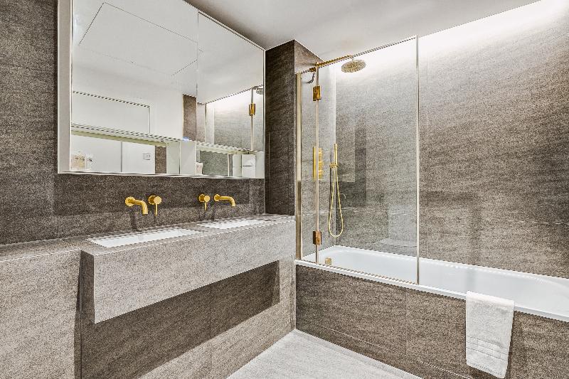 StayCozy Apartments in Kings Cross - Oda
