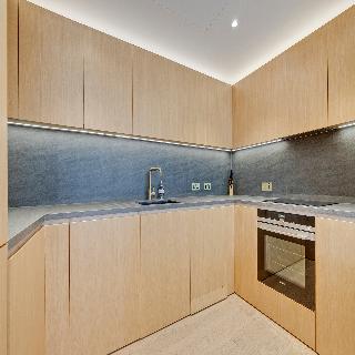 StayCozy Apartments in Kings Cross fotoÄŸrafÄ±