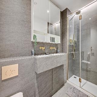 StayCozy Apartments in Kings Cross fotoÄŸrafÄ±