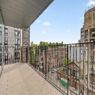 StayCozy Apartments in Kings Cross fotoÄŸrafÄ±