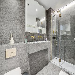 StayCozy Apartments in Kings Cross fotoÄŸrafÄ±