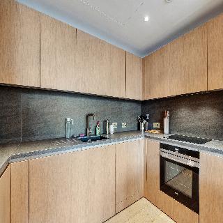 StayCozy Apartments in Kings Cross fotoÄŸrafÄ±