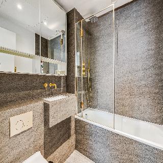 StayCozy Apartments in Kings Cross fotoÄŸrafÄ±