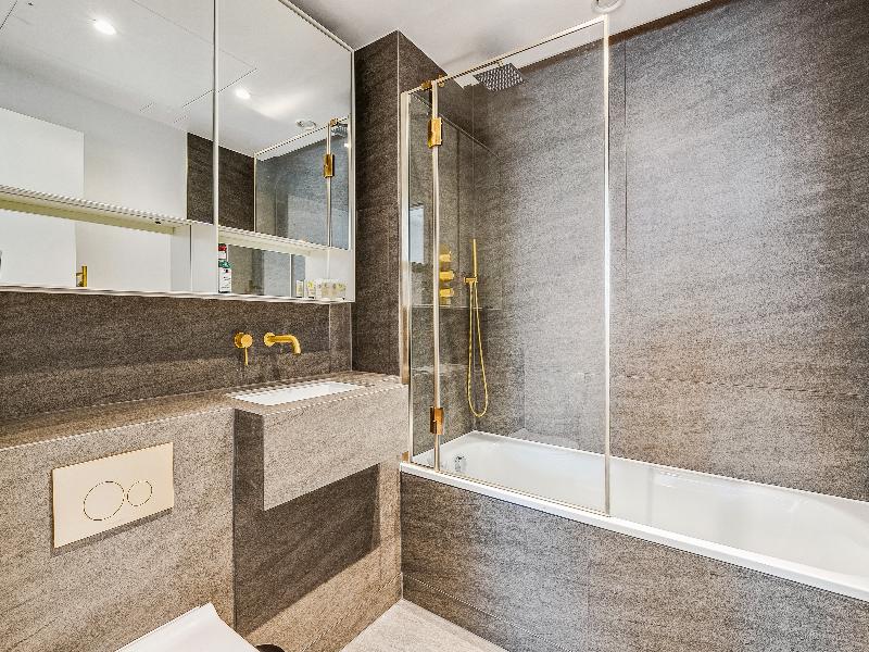 StayCozy Apartments in Kings Cross - Oda