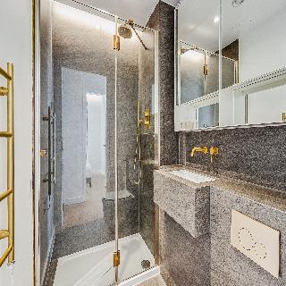 StayCozy Apartments in Kings Cross fotoÄŸrafÄ±