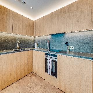 StayCozy Apartments in Kings Cross fotoÄŸrafÄ±