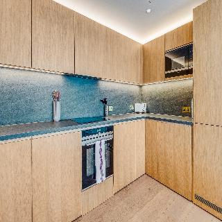 StayCozy Apartments in Kings Cross fotoÄŸrafÄ±