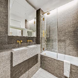 StayCozy Apartments in Kings Cross fotoÄŸrafÄ±
