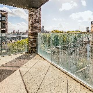 StayCozy Apartments in Kings Cross fotoÄŸrafÄ±