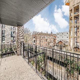 StayCozy Apartments in Kings Cross fotoÄŸrafÄ±