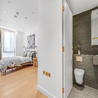 StayCozy Apartments in Kings Cross fotoÄŸrafÄ±