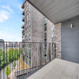 StayCozy Apartments in Kings Cross fotoÄŸrafÄ±