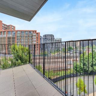 StayCozy Apartments in Kings Cross fotoÄŸrafÄ±