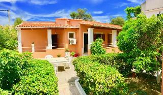 Ionian Breeze Apartments
