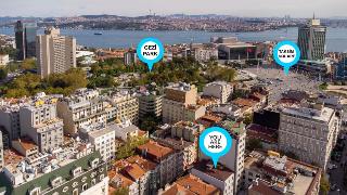 Ess Hotel