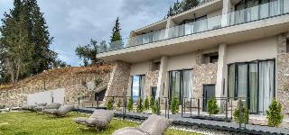 Anima Deluxe Suites