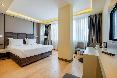 Garner Hotel ISTANBUL - AIRPORT ARNAVUTKOY by IHG oda fotoğrafı