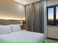 Garner Hotel ISTANBUL - AIRPORT ARNAVUTKOY by IHG oda fotoğrafı