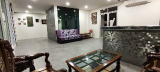 Sea Sun Bungalow & Resort fotoÄŸrafÄ±