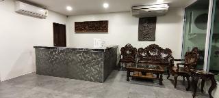Sea Sun Bungalow & Resort fotoÄŸrafÄ±