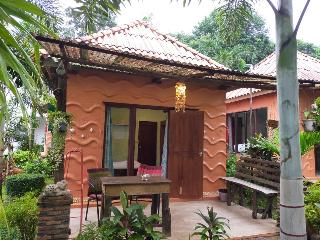 Sea Sun Bungalow & Resort otel fotoğrafı