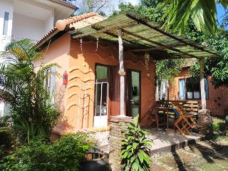Sea Sun Bungalow & Resort fotoÄŸrafÄ±