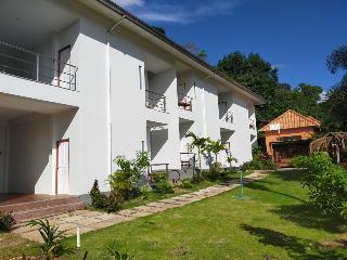 Sea Sun Bungalow & Resort fotoÄŸrafÄ±