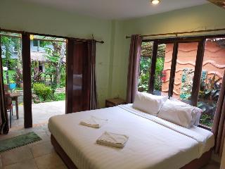 Sea Sun Bungalow & Resort fotoÄŸrafÄ±