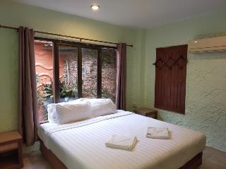 Sea Sun Bungalow & Resort fotoÄŸrafÄ±
