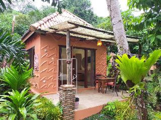 Sea Sun Bungalow & Resort fotoÄŸrafÄ±