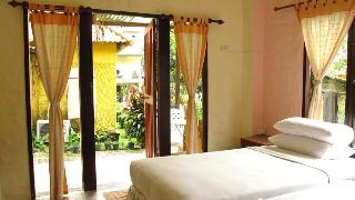 Sea Sun Bungalow & Resort fotoÄŸrafÄ±