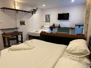 Sea Sun Bungalow & Resort fotoÄŸrafÄ±