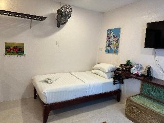 Sea Sun Bungalow & Resort fotoÄŸrafÄ±
