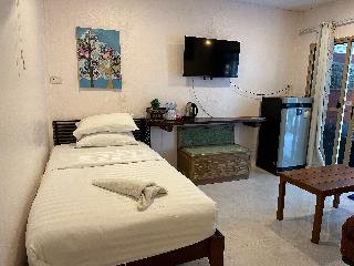 Sea Sun Bungalow & Resort fotoÄŸrafÄ±