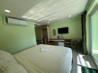 Sea Sun Bungalow & Resort fotoÄŸrafÄ±