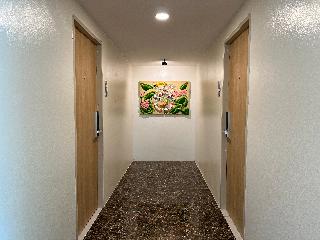 Sea Sun Bungalow & Resort fotoÄŸrafÄ±