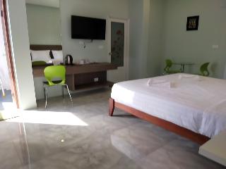Sea Sun Bungalow & Resort fotoÄŸrafÄ±