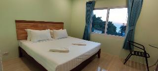 Sea Sun Bungalow & Resort fotoÄŸrafÄ±