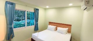 Sea Sun Bungalow & Resort fotoÄŸrafÄ±