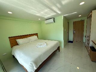 Sea Sun Bungalow & Resort fotoÄŸrafÄ±
