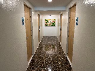 Sea Sun Bungalow & Resort fotoÄŸrafÄ±