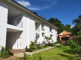 Sea Sun Bungalow & Resort fotoÄŸrafÄ±