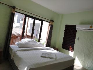 Sea Sun Bungalow & Resort fotoÄŸrafÄ±