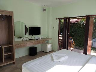 Sea Sun Bungalow & Resort fotoÄŸrafÄ±