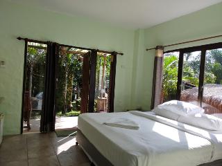 Sea Sun Bungalow & Resort fotoÄŸrafÄ±