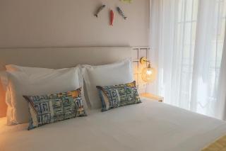 Mouraria Lisboa Hotel fotoÄŸrafÄ±
